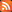 Feed for all posts filed under Business